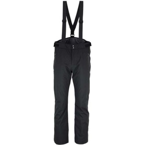 Hosen Pantalon de ski softshell CATOZA - Peak Mountain - Modalova