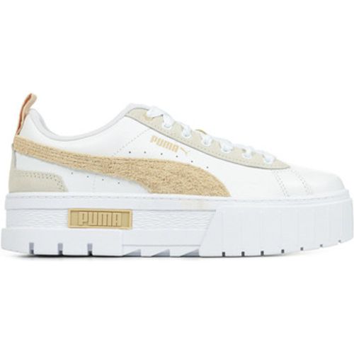 Puma Sneaker Mayze Mix - Puma - Modalova