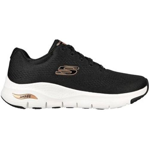 Sneaker ARCH FIT - BIG APPEAL 149057 BKRG - Skechers - Modalova