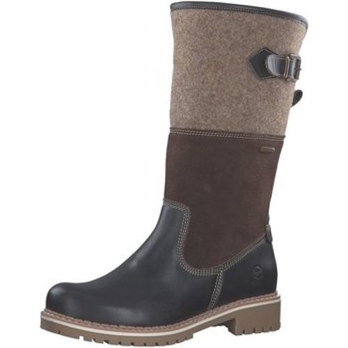 Stiefel Stiefel 1-1-26432-41-303 - tamaris - Modalova