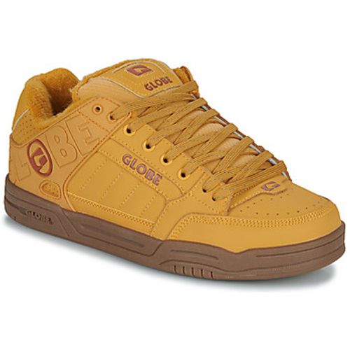 Globe Herrenschuhe TILT - Globe - Modalova