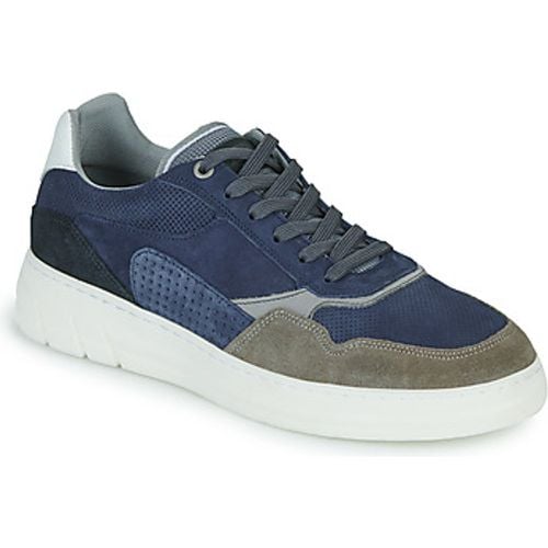 Bullboxer Sneaker 114P21857ADEGN - Bullboxer - Modalova