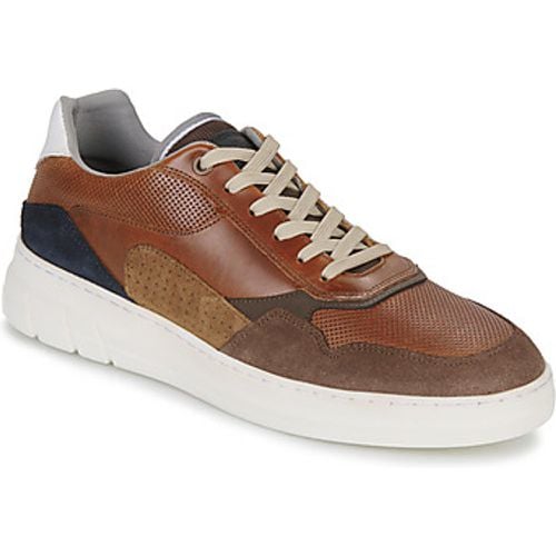 Bullboxer Sneaker 114P21857ACGBN - Bullboxer - Modalova