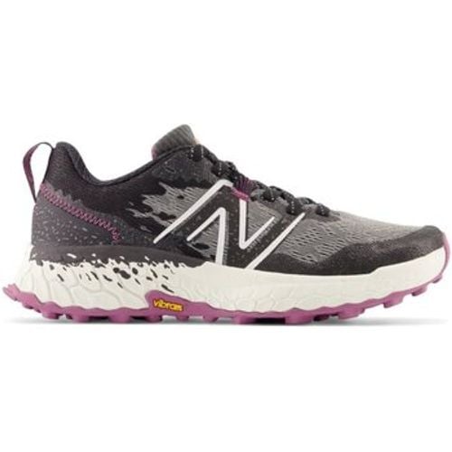 Herrenschuhe Sportschuhe Fresh Foam X Hierro v7 WTHIERT7 - New Balance - Modalova