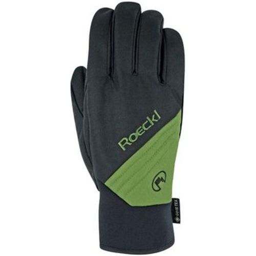 Handschuhe Sport Sevaster GTX 40-410002/9033 9033 - Roeckl - Modalova