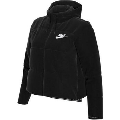 Pullover Sport Sportswear Therma-FIT Rep DM0696/010 - Nike - Modalova