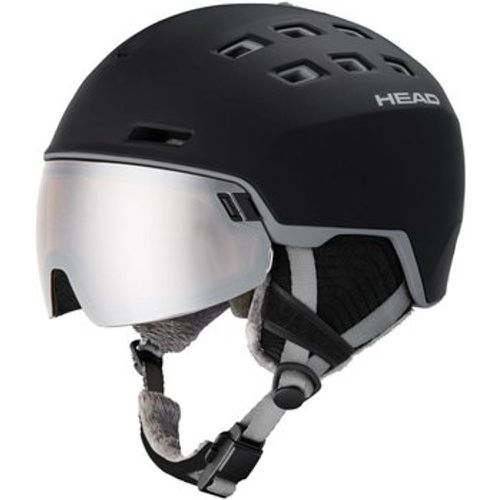 Sportzubehör Sport RACHEL black 323552 000 - Head - Modalova