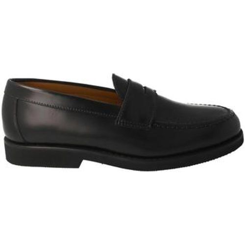 Sebago Herrenschuhe - Sebago - Modalova