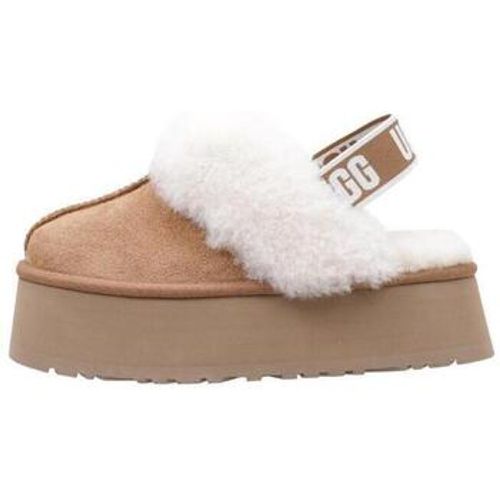 UGG Clogs FUNKETTE - Ugg - Modalova