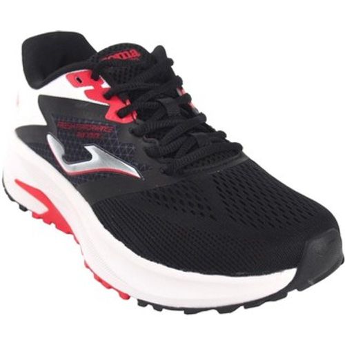 Schuhe Herren Sport Speed 2201 schwarz - Joma - Modalova