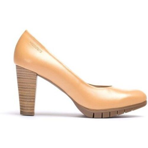 Wonders Pumps Macy - Wonders - Modalova