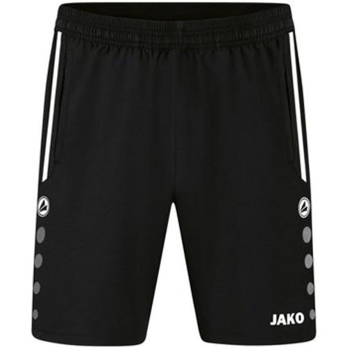 Shorts Sport Trainingsshort ""Allround"" 17011550102 - Jako - Modalova