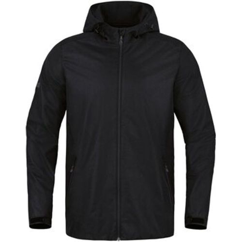 Herren-Jacke Sport Allwetterjacke Allround 7403-800 - Jako - Modalova