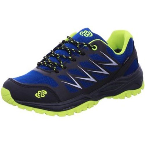 Fitnessschuhe Sportschuhe Norwalk 191307 - Brütting - Modalova