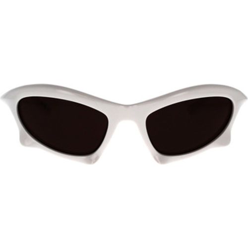 Sonnenbrillen Sonnenbrille BB0229S 004 - Balenciaga - Modalova