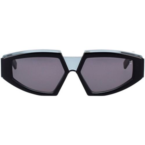 Sonnenbrillen Sonnenbrille Elton/s 119 - Bob Sdrunk - Modalova