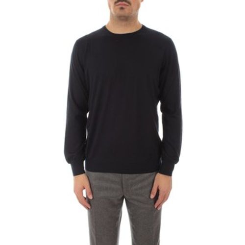 Barba Napoli Pullover 1539043567 - Barba Napoli - Modalova