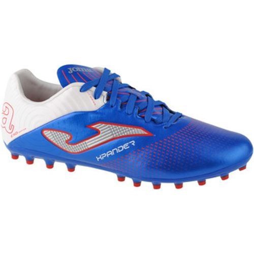 Fussballschuhe Xpander 22 XPAW AG - Joma - Modalova