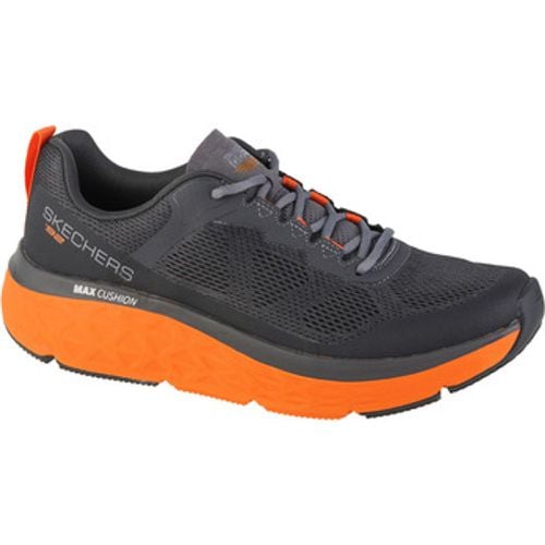 Herrenschuhe Max Cushioning Delta - Skechers - Modalova