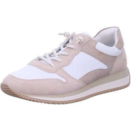 Sneaker FS Halbschuh D0H00-31 - Remonte - Modalova