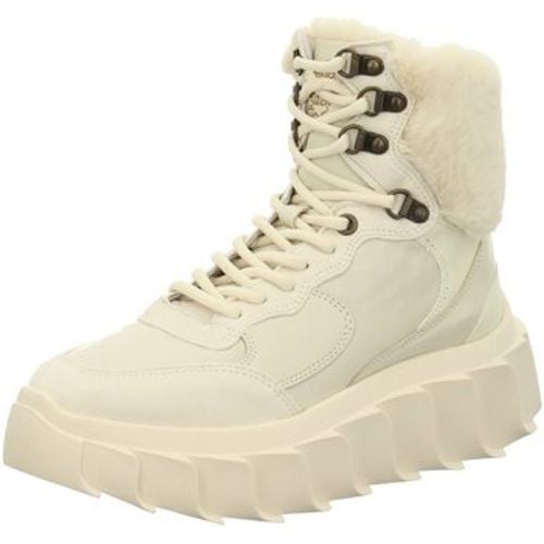 Stiefel Stiefeletten Bennice 68 ivory BENNICE 68 IVORY - Apple of Eden - Modalova