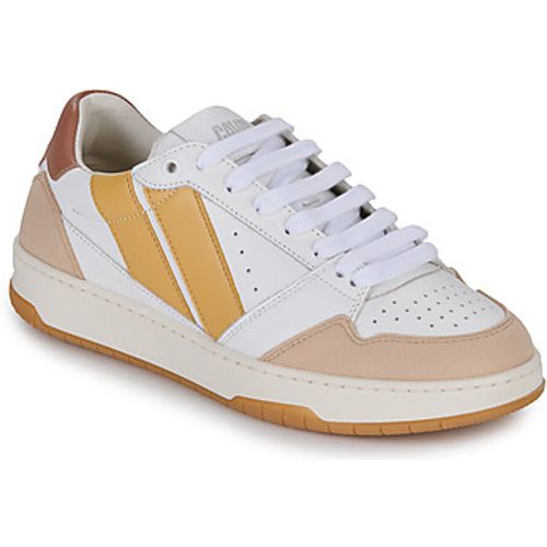 Caval Sneaker SPORT SLASH - Caval - Modalova