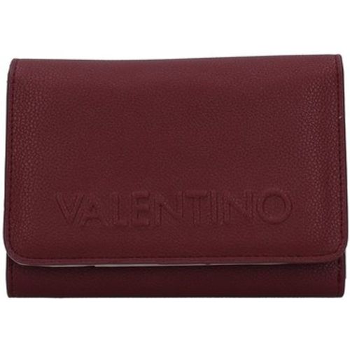 Valentino Bags Geldbeutel VPS6G043 - Valentino Bags - Modalova