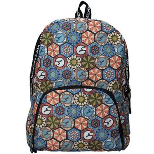 Gattinoni Rucksack BENTF8104WI - Gattinoni - Modalova