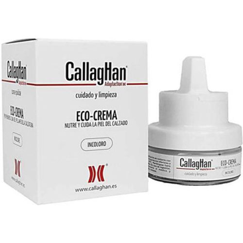 Pflegemittel ECOCREAM 96 SAUBER UND PFLEGE - CallagHan - Modalova