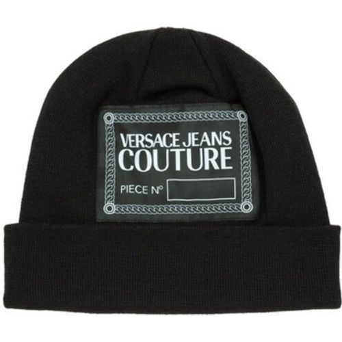 Mütze 73YAZK44 - Versace Jeans Couture - Modalova