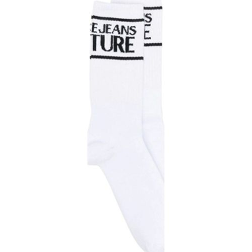 Socken 73YA0J04 - Versace Jeans Couture - Modalova