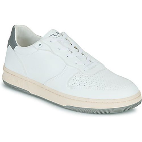 Clae Sneaker MALONE VEGAN - Clae - Modalova