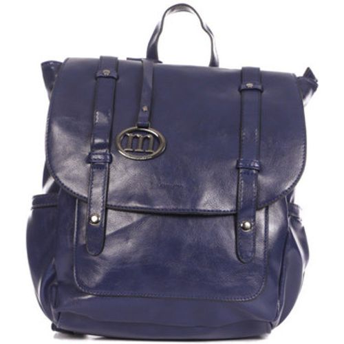 Manoukian Rucksack MK-ALFY - manoukian - Modalova