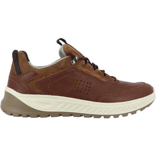 TBS Sneaker LINDOLE - TBS - Modalova