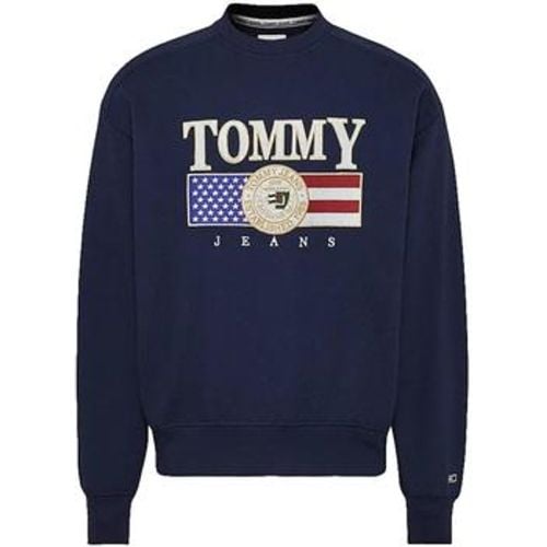 Tommy Hilfiger Sweatshirt - Tommy Hilfiger - Modalova