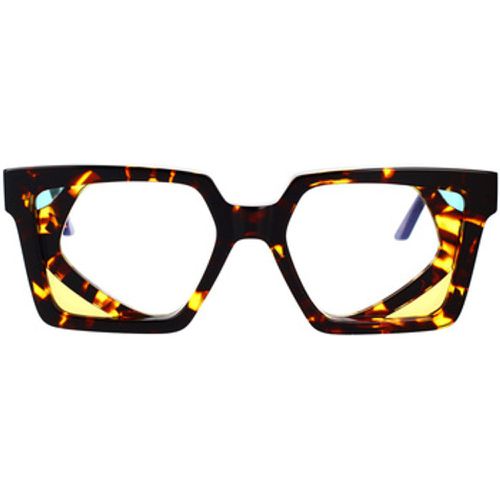Sonnenbrillen T6 DT-OP-Brille - Kuboraum - Modalova