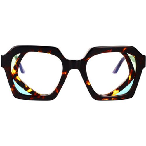 Sonnenbrillen T8 DT-OP-Brille - Kuboraum - Modalova
