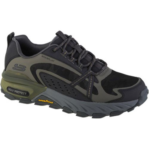 Sneaker Max Protect-Task Force - Skechers - Modalova