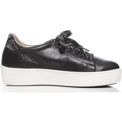 Bueno Shoes Sneaker R1904NERO - Bueno Shoes - Modalova