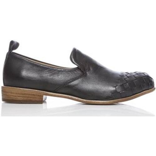Bueno Shoes Damenschuhe 20WQ2206 - Bueno Shoes - Modalova