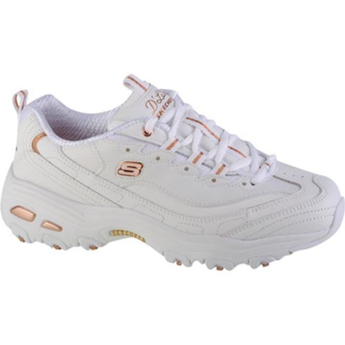 Sneaker D'Lites - Fresh Start - Skechers - Modalova