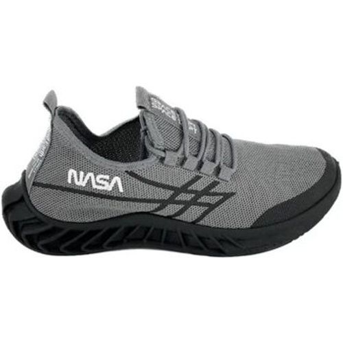 Nasa Sneaker GNS-3022-B - NASA - Modalova