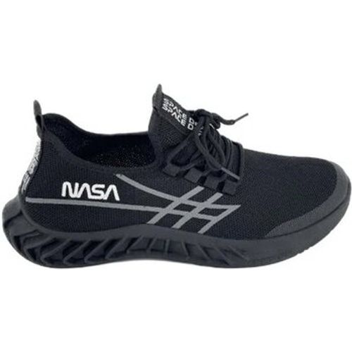 Nasa Sneaker GNS-3033-B - NASA - Modalova