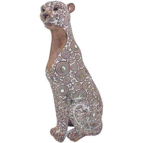 Statuetten und Figuren Leopardfigur - Signes Grimalt - Modalova