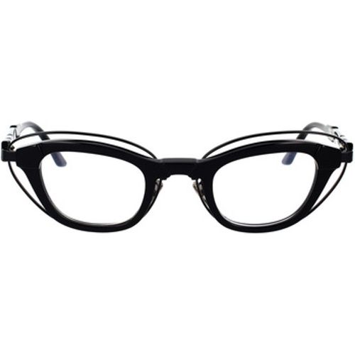 Sonnenbrillen N11 BS-OP-Brille - Kuboraum - Modalova