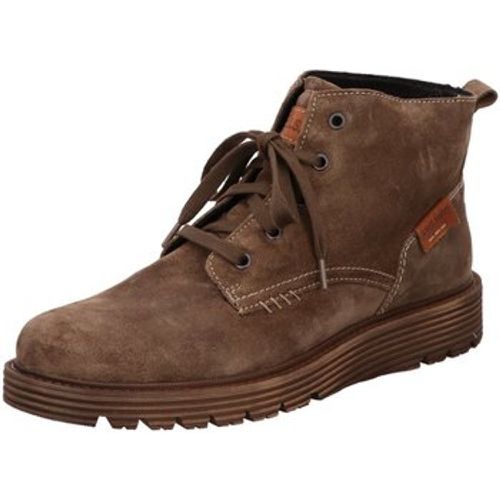 Stiefel COOPER 04 21004PL949/251 - Westland - Modalova