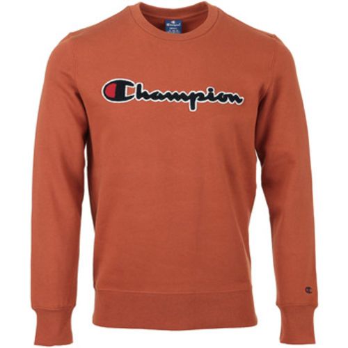 Sweatshirt Crewneck Sweatshirt - Champion - Modalova