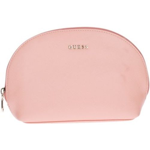 Guess Reisetasche - Guess - Modalova