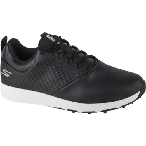 Fitnessschuhe Go Golf Elite V.4 - Skechers - Modalova