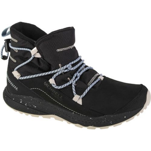 Damenstiefel Bravada 2 Thermo Demi WP - Merrell - Modalova